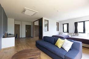 Miyajima Hanarenoyado IBUKU