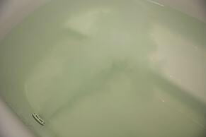 Miyajima Hanarenoyado IBUKU