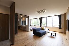 Miyajima Hanarenoyado IBUKU