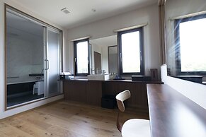 Miyajima Hanarenoyado IBUKU