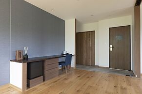 Miyajima Hanarenoyado IBUKU