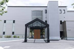 Miyajima Hanarenoyado IBUKU