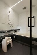 Miyajima Hanarenoyado IBUKU