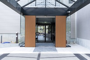 Miyajima Hanarenoyado IBUKU