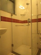 Sarovar Residency Serviced Apartment Hotel