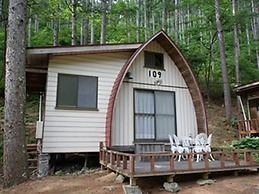 Sakura Shimizu Cottage