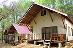 Sakura Shimizu Cottage