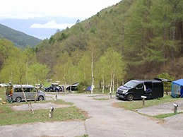 Sakura Shimizu Cottage