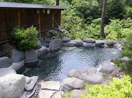 Sakura Shimizu Cottage