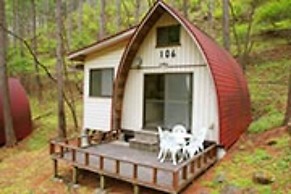 Sakura Shimizu Cottage