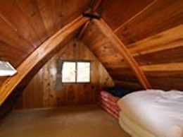 Sakura Shimizu Cottage