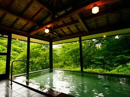 Sakura Shimizu Cottage