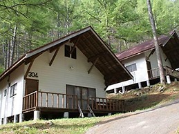 Sakura Shimizu Cottage