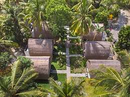 Bintang Penida Resort