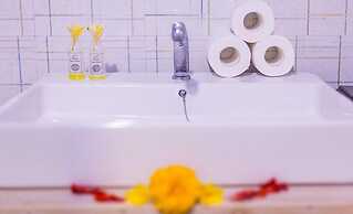 Bintang Penida Resort