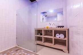 Bintang Penida Resort