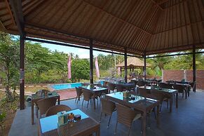 Bintang Penida Resort