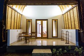 Bintang Penida Resort