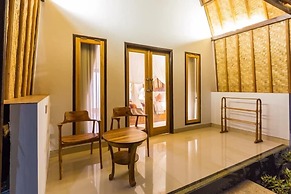 Bintang Penida Resort