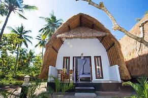 Bintang Penida Resort