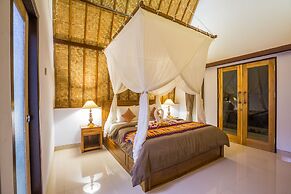 Bintang Penida Resort