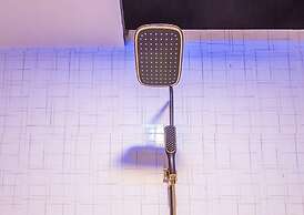 Bintang Penida Resort