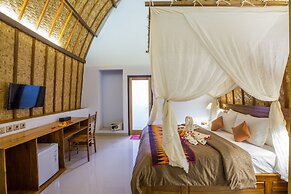 Bintang Penida Resort