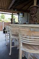 Bintang Penida Resort