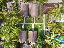 Bintang Penida Resort