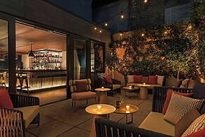 Moxy NYC East Village