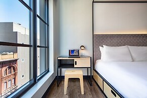 Moxy NYC East Village