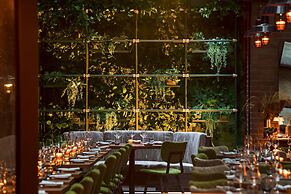 Moxy NYC East Village