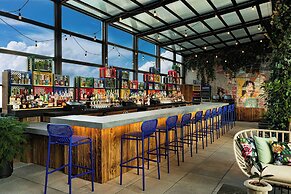 Moxy NYC East Village