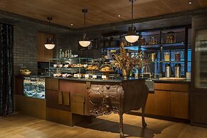 Moxy NYC East Village