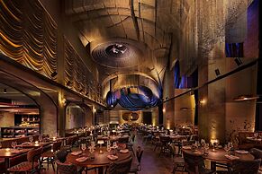 Moxy NYC East Village