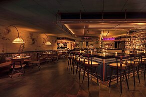 Moxy NYC East Village