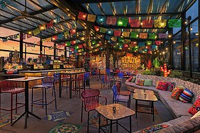 Moxy NYC East Village