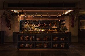 Moxy NYC East Village