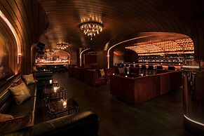 Moxy NYC East Village