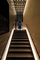 Moxy NYC East Village