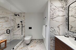 Moxy NYC East Village