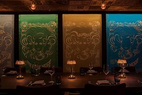 Moxy NYC East Village