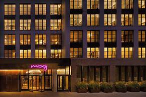 Moxy NYC East Village