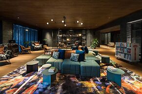 Moxy NYC East Village