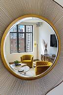 Moxy NYC East Village