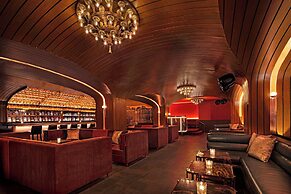 Moxy NYC East Village