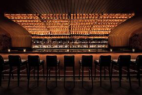 Moxy NYC East Village