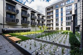 Urban Loft - LoftAffair