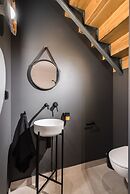 Urban Loft - LoftAffair