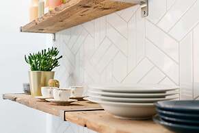 Urban Loft - LoftAffair